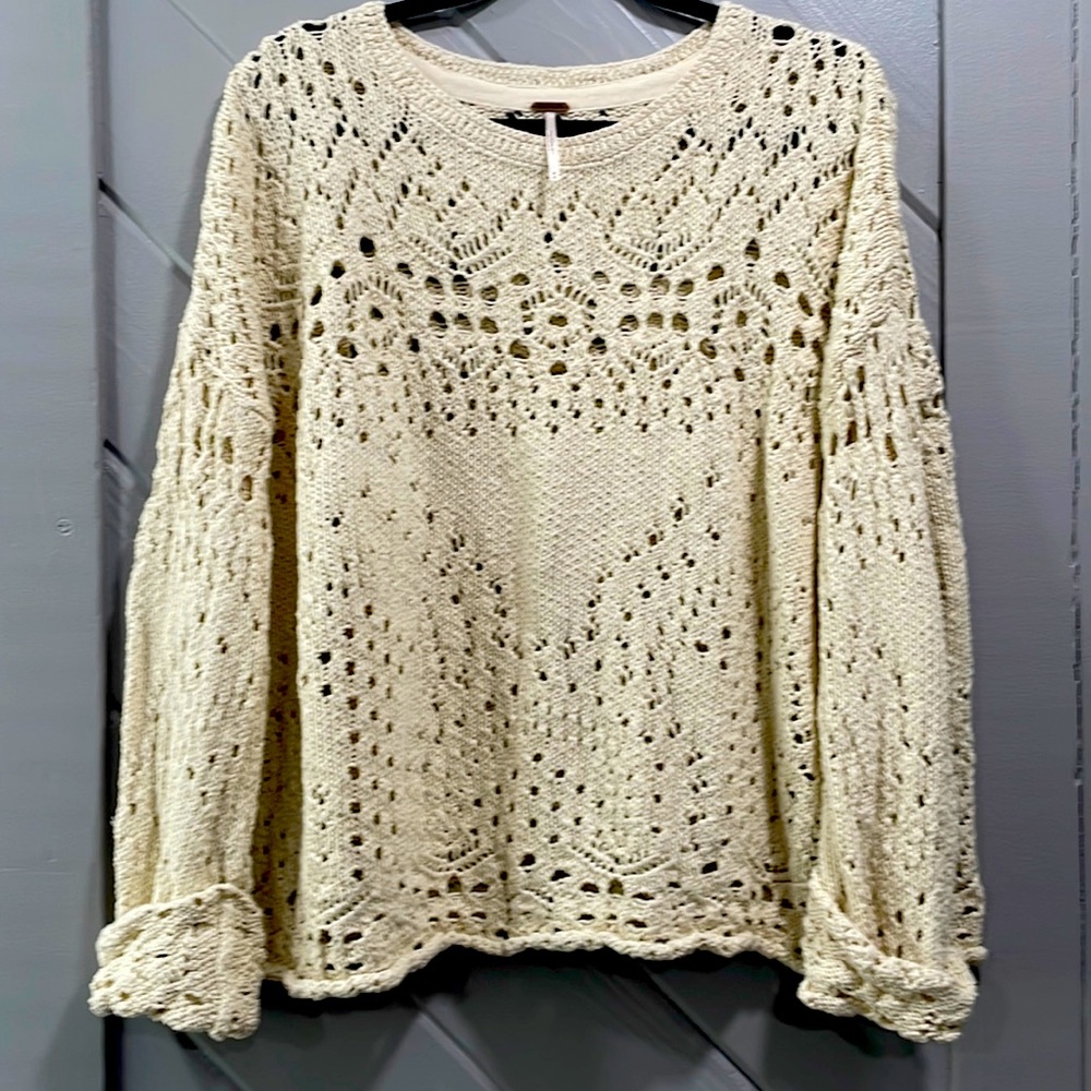 Free People
